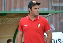 Urbs Reggina, mister X ha un nome? Pagliuca a RNP: “Non posso confermare, ma…”