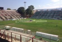 Reggina, il Sant’Agata è una priorità: il terreno del Granillo è in condizioni precarie