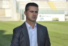 Massimo Costantino e la Reggina: dal sogno amaranto alla realtà rossoblù…