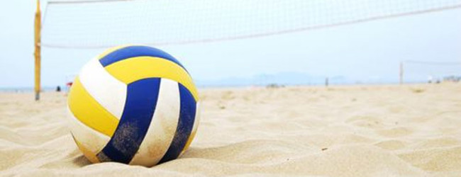 Beach Volley, il 24 agosto grande appuntamento a Pellaro