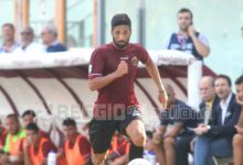 Reggina, Porcino inventa e Coralli finalizza: gli assist dell’ala amaranto…