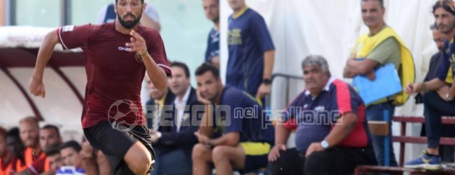 Monopoli-Reggina, le pagelle dei quotidiani