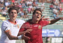 TuttoLegaPro: TOP e FLOP di Akragas-Reggina