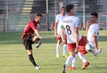 Il Quotidiano – Reggina: è pari, ma quanti errori