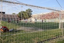 Serie D, la Gelbison a Troina può festeggiare la promozione in C