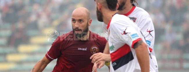 Cosenza-Reggina, le formazioni ufficiali del derby