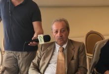 Reggina, Martino e il settore giovanile: “Passato, presente, futuro”