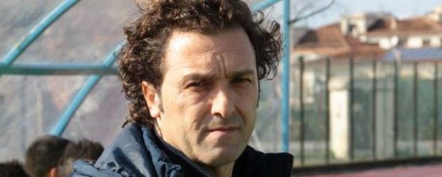 Catania, Rigoli: “Meritavamo di vincere, abbiamo subito gol nel loro unico tiro in porta”