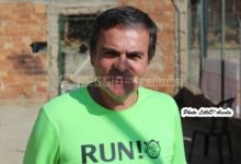 San Giorgio, Presidente Caridi:”La prossima stagione punteremo ai play off…”