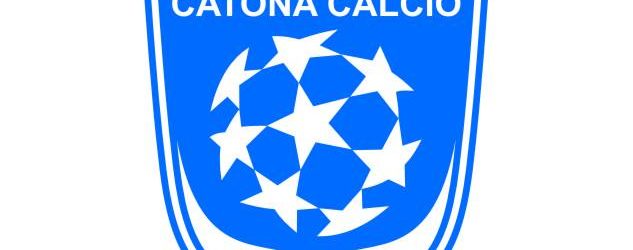 Terza Categoria, il Catona Calcio si presenta. Iurmanò: “Vogliamo migliorarci”