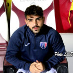 reggina-taranto 16-17 alessio viola