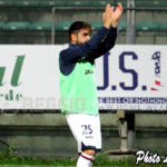 reggina-taranto 16-17 alessio viola