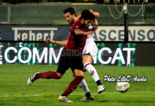 Serie D, la “reggina” della 15^ giornata: magic moment Cittanovese