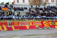 Catanzaro, con la Reggina ultima spiaggia. Nell’ultimo mese…