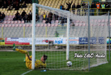 Tre derby in programma tra Puglia, Calabria e Sicilia: la 25^ del girone C di Lega Pro