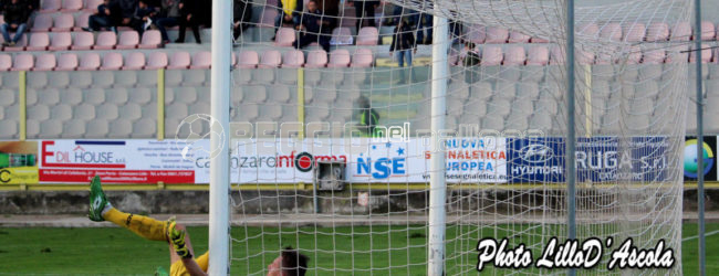 Tre derby in programma tra Puglia, Calabria e Sicilia: la 25^ del girone C di Lega Pro