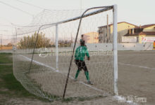 [FOTOGALLERY] Roggiano-ReggioMediterranea, sfoglia l’album della gara