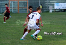 Reggina-Sicula Leonzio, storie di ex: Squillace e Russo, quella maglia amaranto solo sfiorata…