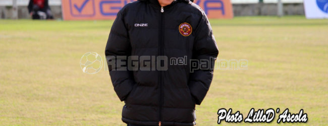 Reggina, le ultime notizie dall’infermeria