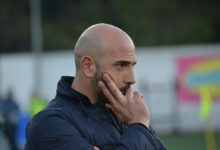 V.Francavilla, Calabro: “Questa è un’altra Reggina…”