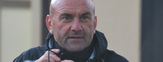 [VIDEO] Verso Reggina-F.Andria, mister Favarin e quello sfogo che passò alla storia: “Ora mi avete rotto i cog..oni”