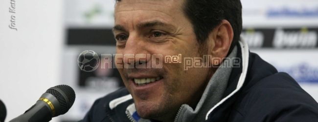 Vibonese, Campilongo: “Grandissima partita, ora sfruttiamo il doppio turno interno”