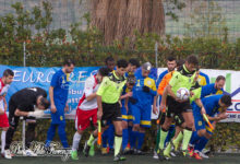 [FOTOGALLERY]ReggioMediterranea-Cutro, sfoglia l’album della gara