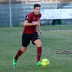 reggina-monopoli 16-17 maesano