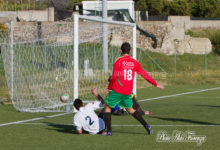 Seconda Categoria, sabato 14 si riparte: il girone reggino e la prima giornata