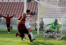 Reggina, l’ultimo successo per 3-0 è di due anni fa…