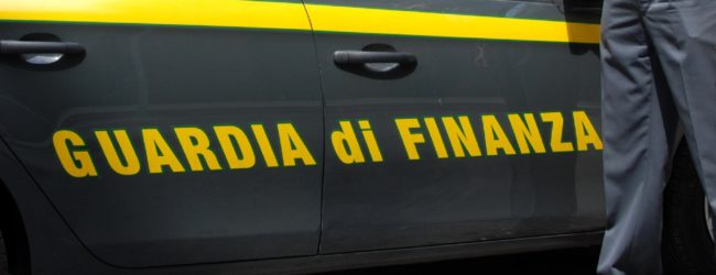 Calcioscommesse, indagine sul Messina 2015/2016. Il club attuale: “Massima fiducia nella giustizia”