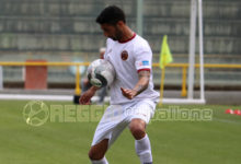 Reggina-Catanzaro, il risultato non si sblocca