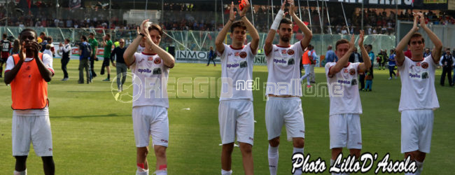 Serie C 2017/2018: grandi novità per le retrocessioni, cambia la sede delle final four