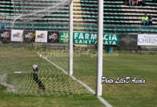 Serie D girone I, 9^ giornata: risultati, classifica e prossimo turno