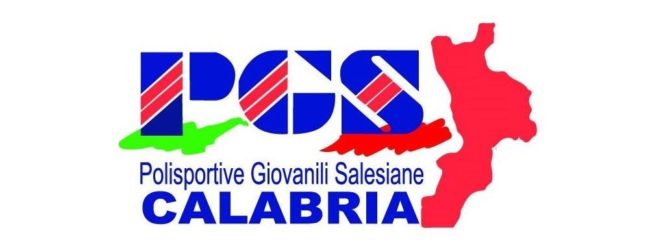 Reggio, domani la presentazione delle “Pigiessiadi 2017”