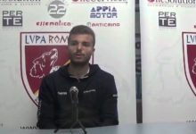 Reggina, si cerca di stringere per Sfanò