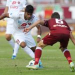 Trapani Calcio v Reggina Calcio - Serie B