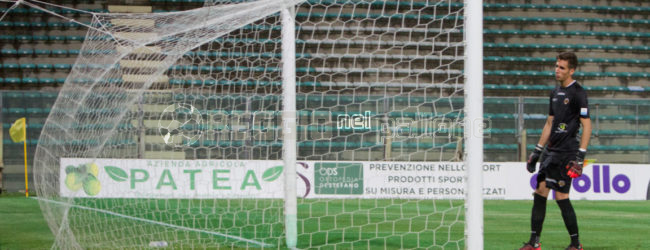 [VIDEO] Cosenza vs Reggina, un girone fa: rossoblù corsari, non succedeva dal ’69