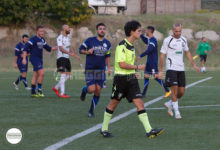 Coppa Calabria, andata dei sedicesimi: gli arbitri delle reggine