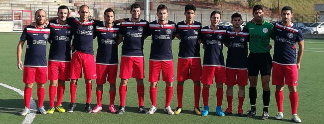 Promozione B, è il girone più bello di sempre