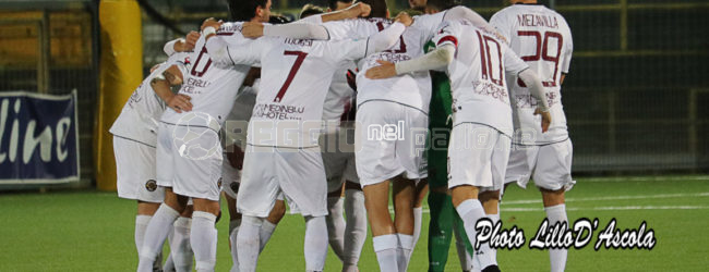 FINIMONDO REGGINA: dietrofront in nottata, la squadra accetta il ritiro