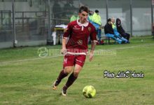 Reggina, quanti cambi formazione in vista del Rende: la probabile amaranto