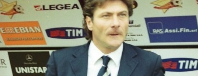 “A” come amaranto: Mazzarri, è subito show! Esultano Lucioni e Viola, flop Acerbi