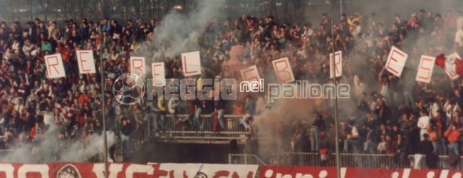 Accadde oggi: Monza 1990, la maledizione degli undici metri…