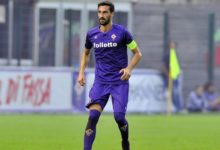 Due anni senza Astori, la Lega Pro: “Gli dedicheremo una giornata”