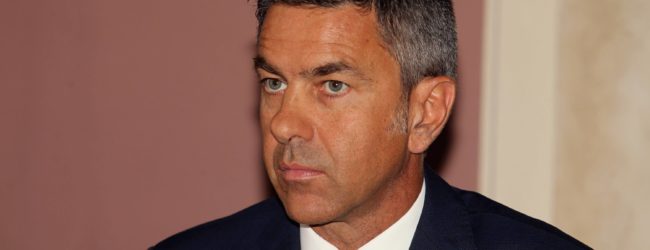 Serie C, Costacurta: “I posti di chi non si iscrive, saranno occupati dalle seconde squadre di serie A”