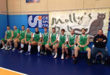 Basket, Csi Free: domani supersfida a Gallina, in palio le semifinali playoff