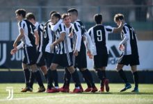 Squadre B, incontro tra FIGC e Club di A