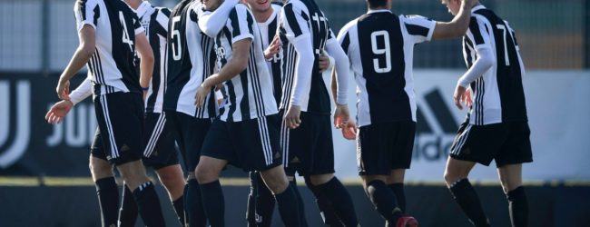 Squadre B, incontro tra FIGC e Club di A