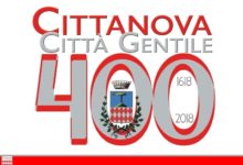 Cittanovese, la città sulla maglia